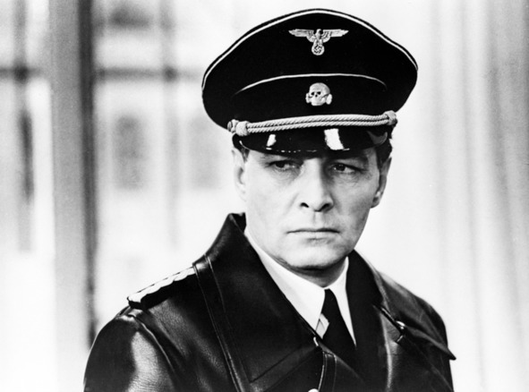 Муров - image1_5bb641dd3c56981dba67ff35_jpg.jpeg