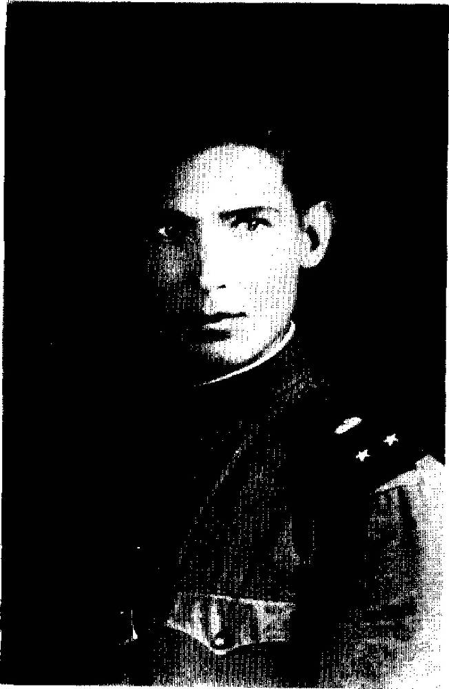 Прощание с миром - _1.jpg