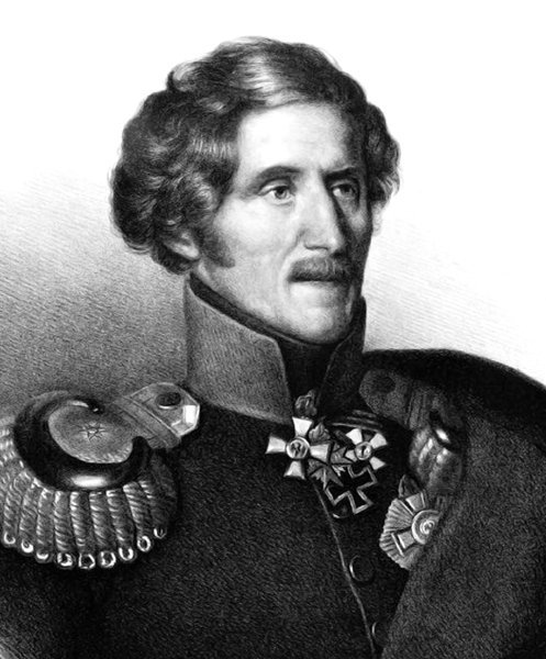 1812. Все было не так! - i_012.jpg