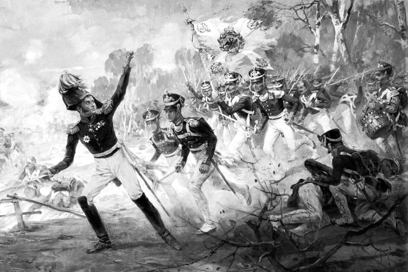 1812. Все было не так! - i_019.jpg