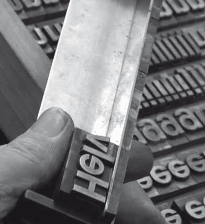 Язык вещей - i_011.jpg