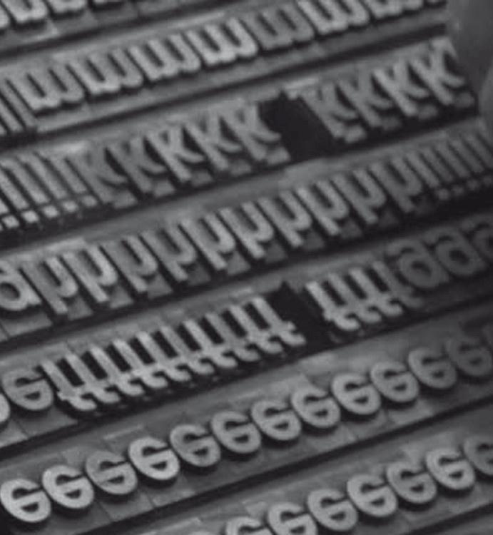 Язык вещей - i_012.jpg