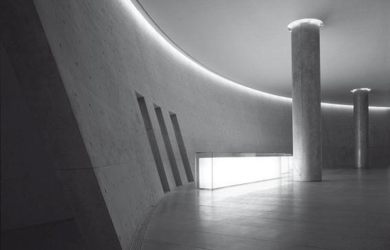 Язык вещей - i_045.jpg