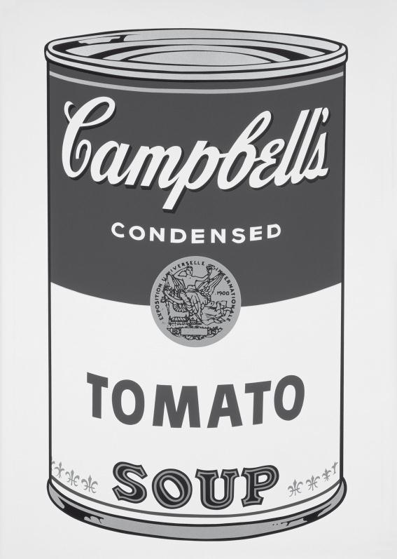 Язык вещей - i_063.jpg