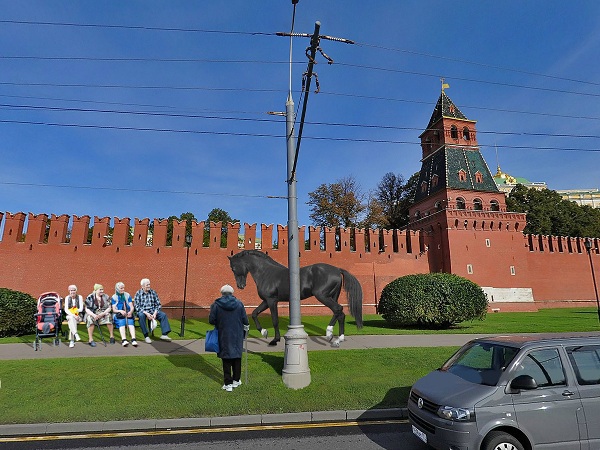 Крапленая масть (СИ) - doc2fb_image_0300000D.jpg