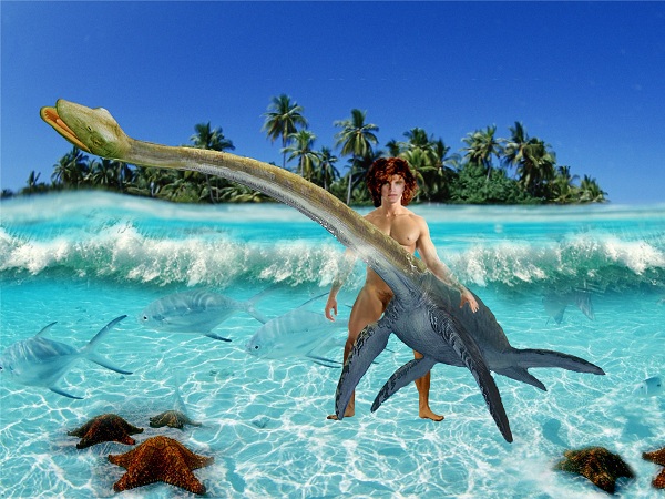 Крапленая масть (СИ) - doc2fb_image_03000010.jpg