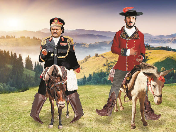 Туманный Кот - doc2fb_image_03000009.png