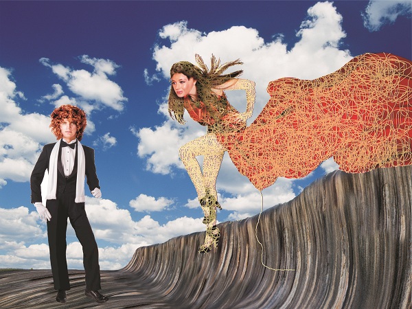 Туманный Кот - doc2fb_image_02000008.jpg