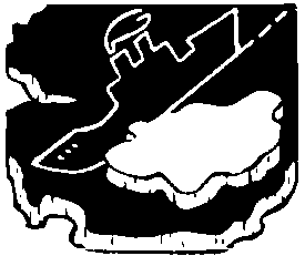 Курс — океан - i_005.png