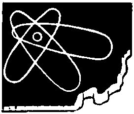 Курс — океан - i_010.png