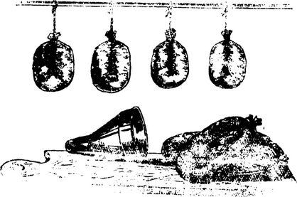 Грузинские блюда - _11.jpg