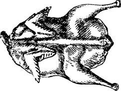 Грузинские блюда - _15.jpg