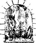 Грузинские блюда - _16.jpg