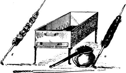 Грузинские блюда - _22.jpg