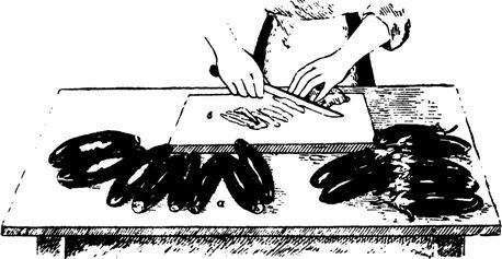 Грузинские блюда - _23.jpg