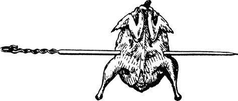 Грузинские блюда - _25.jpg