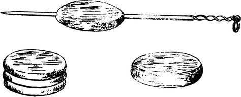 Грузинские блюда - _27.jpg