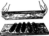 Грузинские блюда - _34.jpg