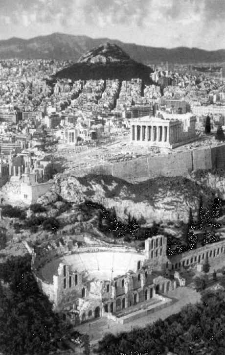 Геродот - i_034.jpg