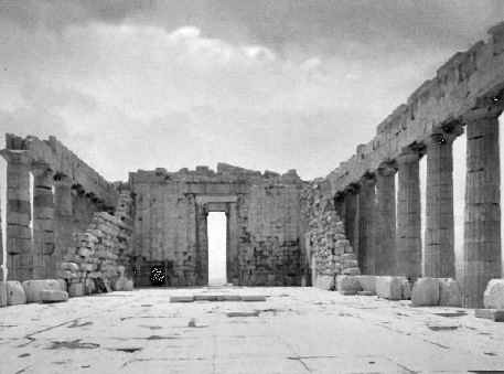 Геродот - i_039.jpg