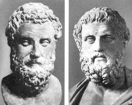 Геродот - i_042.jpg