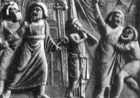 Геродот - i_043.jpg