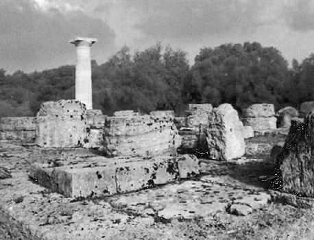 Геродот - i_048.jpg