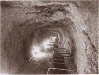 Пифагор - i_009.jpg