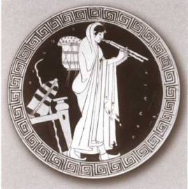 Пифагор - i_016.jpg