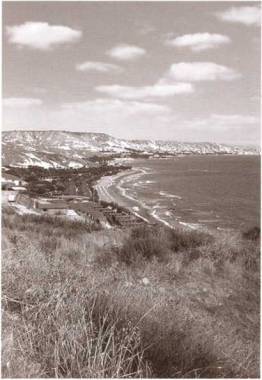 Пифагор - i_018.jpg