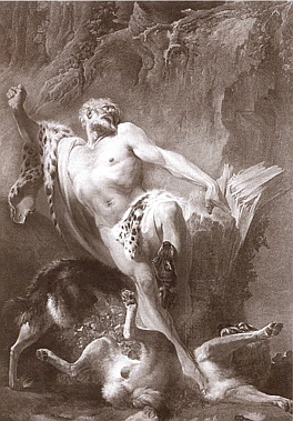 Пифагор - i_021.jpg