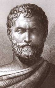 Пифагор - i_022.jpg