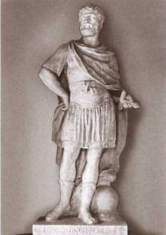 Пифагор - i_026.jpg