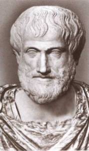 Пифагор - i_028.jpg