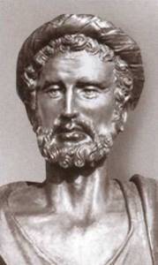 Пифагор - i_031.jpg