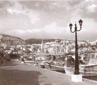 Пифагор - i_037.jpg