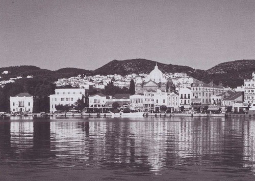 Сапфо - _10.jpg