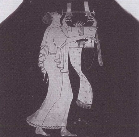 Сапфо - _18.jpg