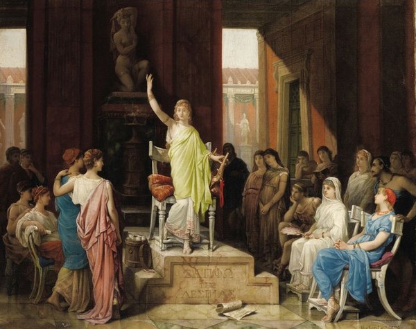 Сапфо - _24.jpg