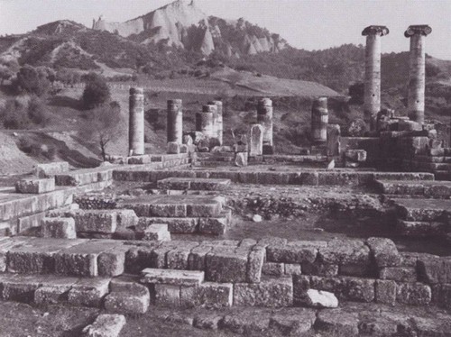 Сапфо - _12.jpg