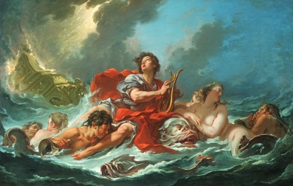 Сапфо - _16.jpg