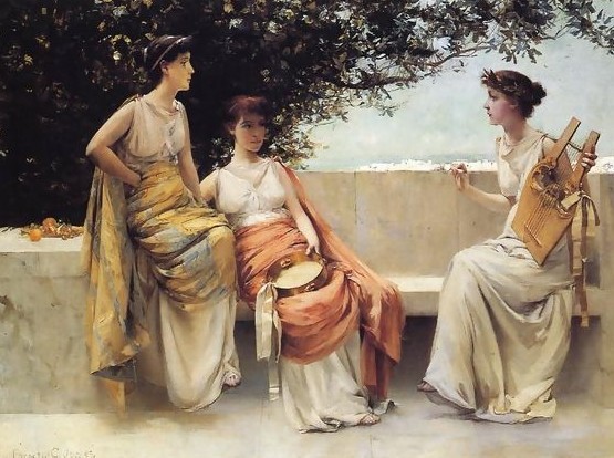 Сапфо - _25.jpg