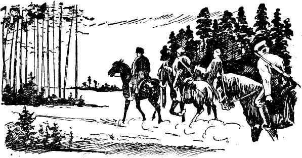 У Белого Яра - img_2.jpg