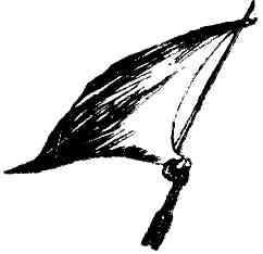 У Белого Яра - img_9.jpg