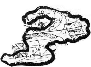 Девушка в тюрбане - _03.jpg