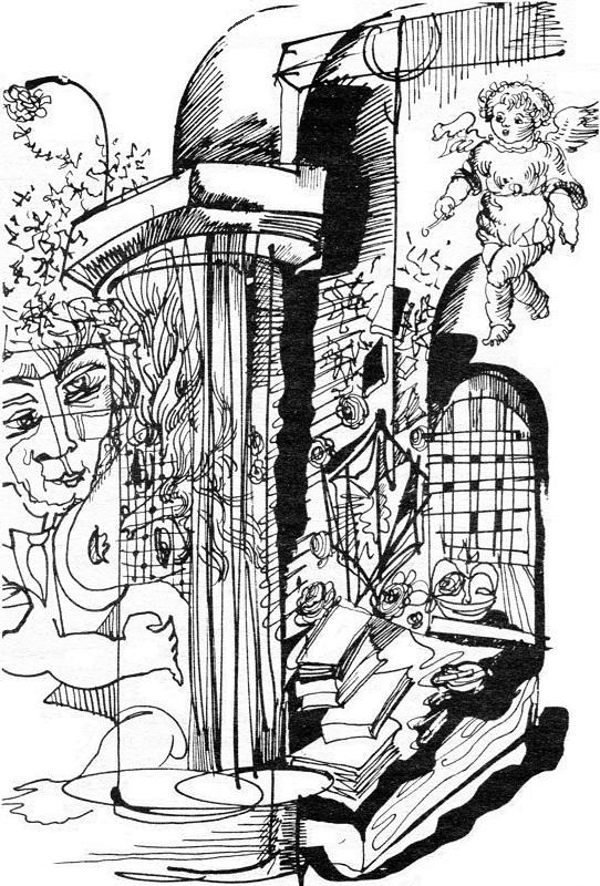 Девушка в тюрбане - _05.jpg