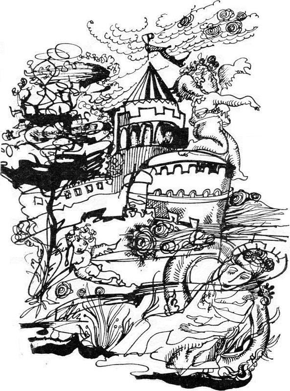 Девушка в тюрбане - _06.jpg