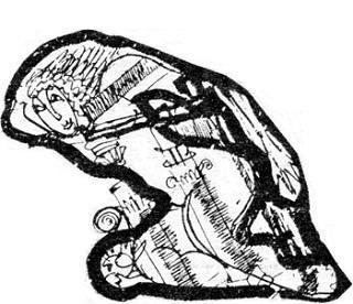 Девушка в тюрбане - _10.jpg