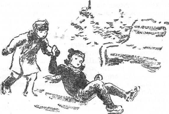 Антон и антоновка - i_007.jpg