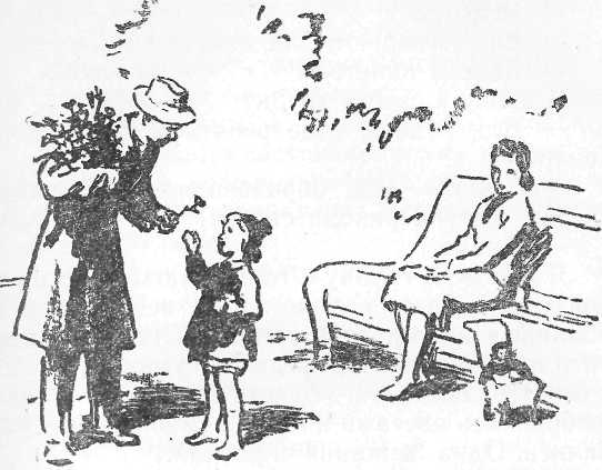 Антон и антоновка - i_013.jpg